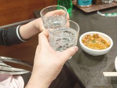 -金刚山(学府路店)