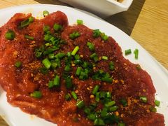-新辣道鱼火锅(领展购物广场·中关村店)
