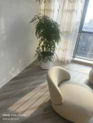 -HEYAN荷妍专业脱毛连锁机构