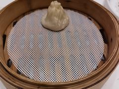 -聚福山莊·寻味顺德(北滘店)