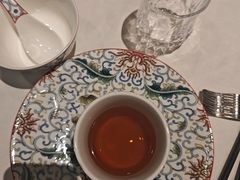 -千百味红餐厅·非遗江西菜(绿地双子塔总店)