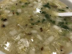 -汇贤府·李氏鲁菜(五棵松店)