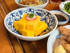 -林四喜·闽南传家菜(鼓浪屿店)