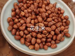 -孙府大院(步行街店)