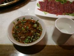 -杨家火锅(国美店)