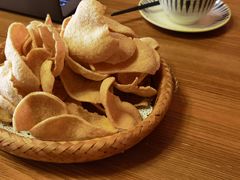 -泰堤坊(淡水体育馆店)