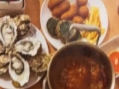 -悠然湯·汗蒸汤泉会馆
