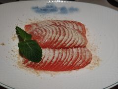 -顺鹅季·非遗烧鹅(六道口店)