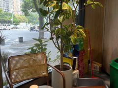 -乡村井冈·乡野江西菜(黄龙店)