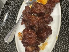 -新光酒家·河豚·海鲜·蟹料理(浦东店)