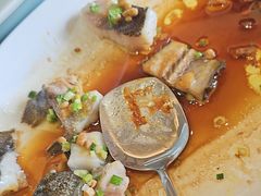 -九福楼大酒店
