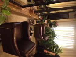 小p老师-pstyle造型(五道口梦想店)-P.STYLE 派斯造型