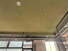 -麦当劳(欢乐谷店)