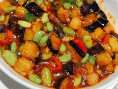 -眉州东坡(通州店)