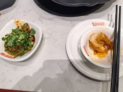 -虾吃虾涮.虾火锅.肉蟹煲(步步高梅溪新天地店)