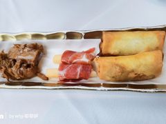 -天玑高空江景餐厅&酒吧Sky Secret Restaurant&Bar