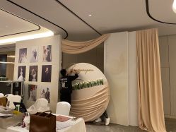 -Sunny喜铺婚礼策划(东部店)