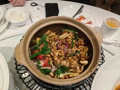 -勝記酒家·37年老字号·经典粤菜(荔枝公园店)