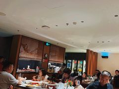 -胡大饭馆 24h(簋街总店)