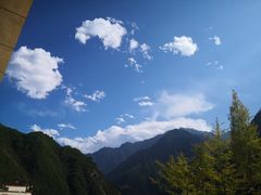 -孟屯河谷景区