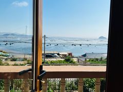 -大长山岛