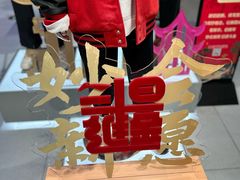 -李宁(大宁国际旗舰店)