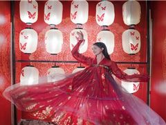 -杭州西湖星空魔幻城(星空艺术馆品牌旗舰店)