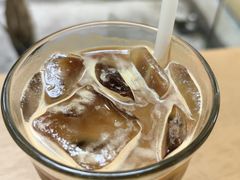 -METAL HANDS(五道营店)