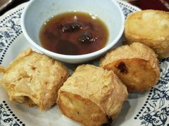 -大中鱼翅 Taitong Shark Fin