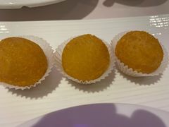 -蟹榭(静安寺晶品商场店)