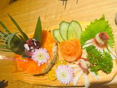 -大雄寿司(洛浦店)