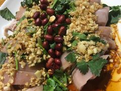 -猪腰一家·地道佛山菜(盐步店)