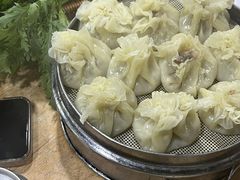 -元盛居(亚泰大街店)