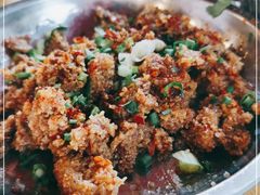 -牛大牛跷脚牛肉(光华苑店)