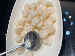-忆家一宴(大木桥路旗舰店)