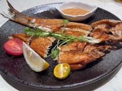 -青叶202都市餐厅(迪诺水镇店)