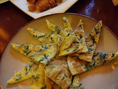 -七仙岭君澜度假酒店·桃源小馆中餐厅