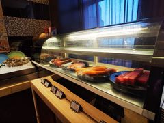 -佛山恒安瑞士大酒店-瑞士咖啡厅-主题自助餐