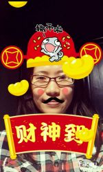 -奈瑞儿美养院·身体调养·美颜