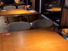 -管氏翅吧(台湾街店)