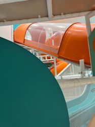 -奈尔宝家庭中心·亲子餐厅(鄞州万达店)