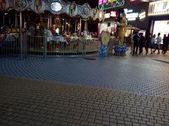 -优托邦(长兴路店)