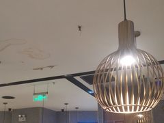 -半天妖烤鱼(丰科万达店)