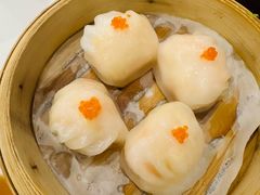 -火啫啫·粤式啫啫煲(南通首店)