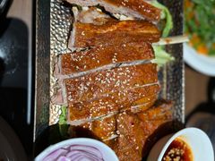 -萧记三鲜烩面(郑汴路店)
