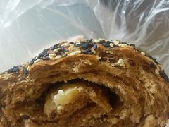 -味多美蛋糕(洋桥店)
