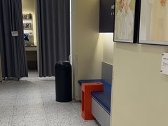 -海马体照相馆(佛山岭南站店)