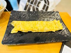 -黄金牧场(明洞总店)