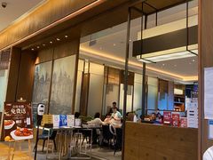 -十里弄堂(K11店)