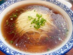 -同得兴面馆.苏式面.三虾面(园区店)